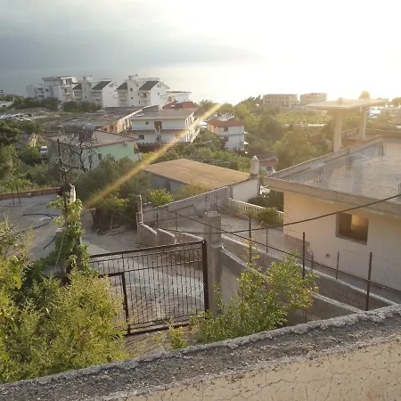 Vlore