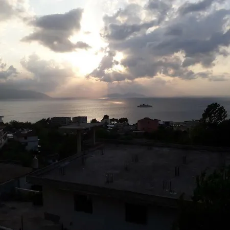 Vlore *