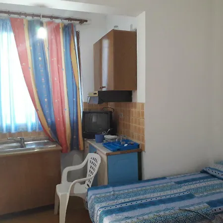 Vlore * Vlorë
